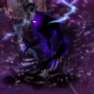 VoidE