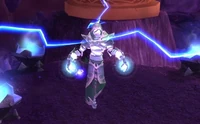 Image of Nexus-King Salhadaar