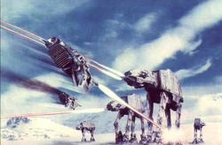 Battle Hoth.jpg