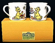 BBcupset