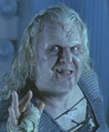 Grunchlk.jpg
