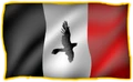 00000Aryanaflag.png