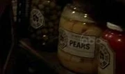 Dharma Pears.JPG