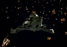 Promellian battle cruiser.jpg