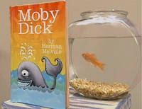 Ewbooks-homevideo.jpg