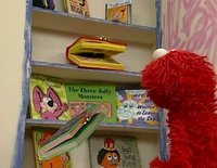 Ewbooks-interview.jpg