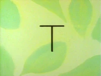 2269c.jpg