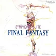 FF-symphonic