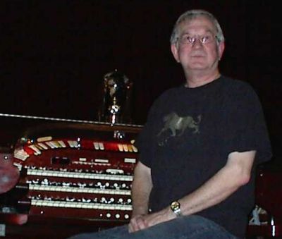 DaveKnudtson-atorgan