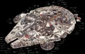 MillenniumFalconCrossSection-SWICS.jpg