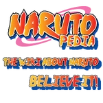 Narutologo