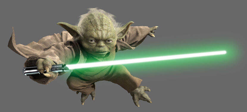 830px-Air_yoda.jpg