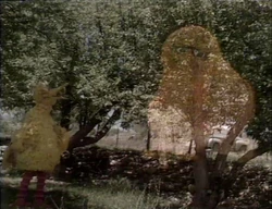 Imaginaryfriend