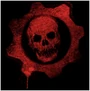 Search logo