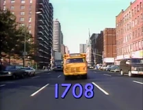 1708