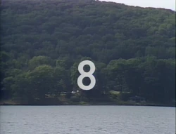 1708y