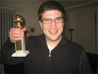 Adamhorowitz
