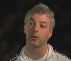 JeffPinkner.jpg