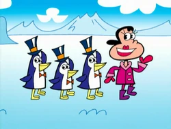 Ewpenguins-cartoon