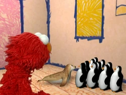 Ewpenguins-count