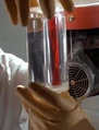 Plutonium.jpg
