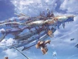 FF12ostLE