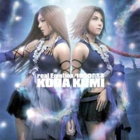 FFX2-realEsingle