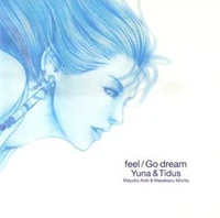 FFX-feel