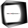 PMM-sdanceU
