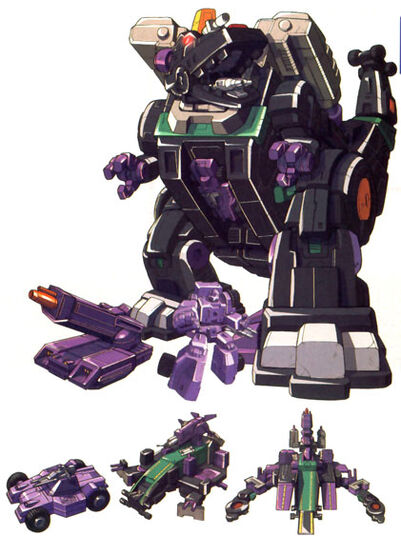 401px-Trypticon.jpg