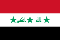 IraqFlag