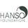 The_Hanso_Foundation