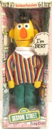 Knickerbocker1975Berrt10inStyle2601