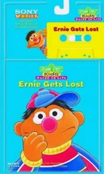 Book.erniegetslost2