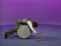 Ewmusic-noodle.jpg