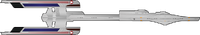 Excelsior-Klasse entwurf3 schema
