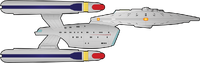 Niagara-Klasse schema.svg
