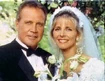 Steve n jaime wedding2.jpg