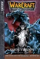 Sunwell3Cover.jpg