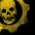 COG Yellow REAL