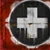 COG Tech