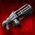 GOW Boomshot