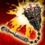 GOW Grenade