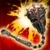 GOW Grenade