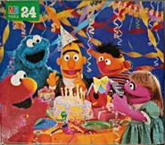 MBSSBirthday24pcs