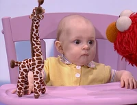 Ewwildanimals-baby.jpg