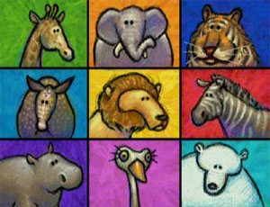 Ewwildanimals-dvdcard