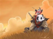 Pandaren 2.JPG