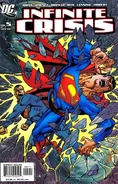 Infinite Crisis 5A