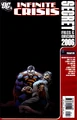 Infinite Crisis Secret Files and Origins 1.jpg